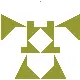 viva88link