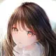 zuyuantian