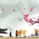qq1185394482
