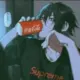 朱志辉