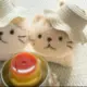 xianyu72的头像-投影工坊