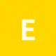 E279355cd272cd330