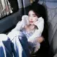 Cecily0618的头像-投影工坊
