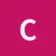 CPLW_YA.吃吃吃