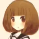 hfdhvcku