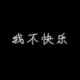 头像-方舟游戏