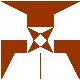TIMEpings