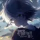 深情