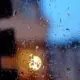 爷的高姿态
