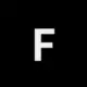 f2148740015