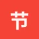 节省TRX手续费
