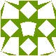 cgebet
