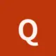 qslz