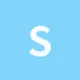 sbshsh