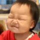 元代周