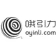品牌全案