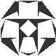 daman games app