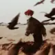 我