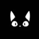 cccat