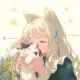 逍遥see