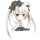 211715312