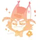 LiteCat