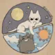Mr_Fox的头像-天机阁