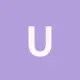 uniqplayer