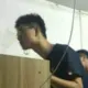 u偶尔u护额