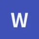 welt