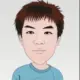 瑞刚博客