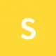 shso34u01