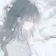 YunLanqwq的头像-投影工坊