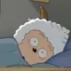 6666