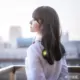 从小明明病