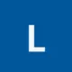 lzh1124