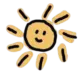 天影大侠
