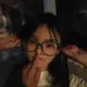南方不在南方的头像-投影工坊