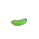 qqqqqqqqqq的头像-CG Tuto