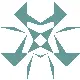 vsabcxtt