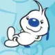 1528