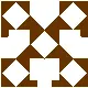 AO3中文入口