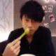 老桥