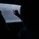 不乐