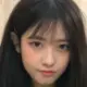 xunmengbai