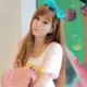 mhy666的头像-天机阁