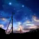 user1145的头像-天机阁