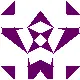 rikvipforum