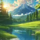 方法