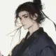 xue10100的头像-投影工坊